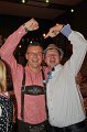 Oktoberfest 2013 _0154